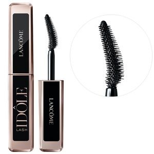 🌟5/$25🌟 Lancôme Lash Idôle Volumizing & Lifting Mascara - Travel Size